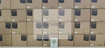1PCS New Mitsubishi Servo Drive MDS-B-SPM-185. Fixed Price $2076.83.