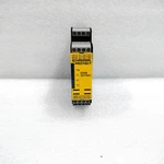 Schmersal SRB301MC-24V/ Safety Componet Protect Relay. Fixed Price $250.00.