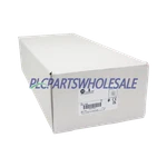 New Allen-bradley 440E-L13208 Assembly Lifeline Dual Switch. Fixed Price $400.00.
