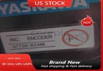 1PC New Yaskawa UTTSH-B24RK UTTSHB24RK Encoder Expedited Shipping. Fixed Price $284.46.