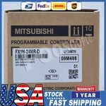 Mitsubishi FX1N-24MR-D Programmable Controller One New FX1N24MRD. Fixed Price $174.84.