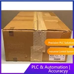 New Box 1PC Allen Bradley 2711-K10C8 Ab Free Shipping. Fixed Price $2684.27.