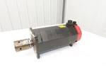 Fanuc A06B-0152-B075 Ac Servo Motor 4.5KW 194V 2000RPM Encoder A860-0360-V501. Fixed Price $1649.98.