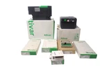 Schneider Electric 9050JCK12V20 Nsmp. Fixed Price $66.00.