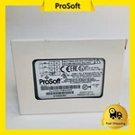 New Prosoft ILX34-MBS485 / ILX34MBS485. Fixed Price $745.00.