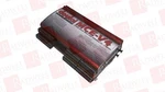 Douloi Automation MCE-V4 / MCEV4 (used). Fixed Price $1487.16.