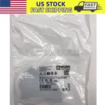 6652001 Murr Module. Fixed Price $250.00.