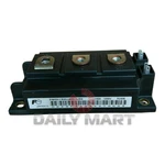 New In Box Fuji 2MBI150U4H-120 2MBI150U4H120 Power Supply Module. Fixed Price $72.41.