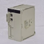 Schneider TSXP57204M Unity Processor, Modicon Premium, Internal Ram 160KB Data. Fixed Price $499.00.