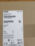 6DR5011-0NG01-0AA0 New Sealed Siemens Valve Positioner. Fixed Price $1079.34.