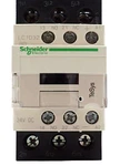 Schneider Telemecanique Contactor 24VDC New. Fixed Price $197.00.