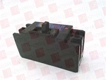 Mitsubishi NF30-SS-10A / NF30SS10A (new Box). Fixed Price $49.25.