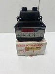 Hydac EDS1700 1791-N-250-000 TYP:906205. Fixed Price $325.00.