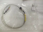 706-7753/0300-0100 Wago System Cable. Fixed Price $70.00.