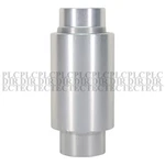 New Smc ZH30-X185 Vacuum Generator. Fixed Price $142.50.