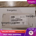 RDCO-01C Abb Fiber Optic Adapter Module Fast Shipping. Fixed Price $181.19.