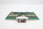 Honeywell 621-0000 Analog Input Module. Fixed Price $269.40.