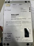 Balluff Bis C-6027-039-050-06-ST19. Fixed Price $500.00.