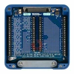 Used & Tested National Instruments SCB-68A Terminal Box. Fixed Price $274.73.