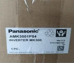 New Panasonic AMK3001P54 400V 1.5KW Frequency Converter. Fixed Price $399.01.