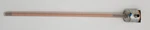 Ifm LK7023 Level Sensor LK0472A-A-00KQPKG/US (472 Mm) LK0472AA00KQPKG *nda Avail. Fixed Price $293.99.