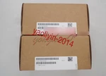 1PC Siemens Thyristor 6SY7000-0AD35 New. Fixed Price $658.47.