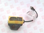Banner Engineering QS30EDVQPMA / (new No Box). Fixed Price $183.00.