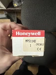 MPS11HD Honeywell Photoelectric Modular Sensor 92-132 Vac*plcsupply. Fixed Price $149.99.