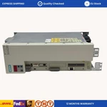 6SE7022-6TP50-Z Refurbished Siemens Masterdrive Vc 11KW Dc/ac Eu-stock. Fixed Price $3482.14.