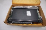 New Reliance Electric 45C340 Mech Assy 802820-24RJ 1GNA0199 V 0038 Stock 5446. Fixed Price $1575.00.