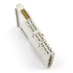 Wago 750-1405 16DI Input Card. Fixed Price $79.99.