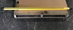 Keyence GL-R64H-T Transmitter #83511689. Fixed Price $300.00.