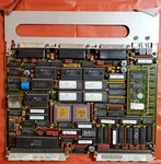 810-017034-003 / Assy, Cpu, TCP9400SE, Lam Research. Fixed Price $1545.00.