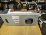 Eaton Power Monitor Bucket PXM2280MA65105 600 Volt. Fixed Price $5379.00.