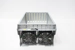 Hetronik HC510-RK-8-230 Plc Rack. Fixed Price $362.85.