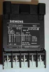 Siemens 3TF2010-0AP2 Contactor. Fixed Price $35.25.