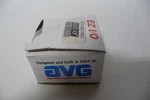 Automation EZIO-4DCIP4RLO I/o. Fixed Price $35.99.