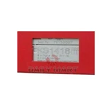 New Box Beckhoff KS1418 8-CHANNEL Digital Input Terminal. Fixed Price $427.26.