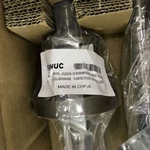 1PC New Fanuc A97L-0203-0306#500XBS Screw Bearing Expedited Shipping. Fixed Price $1502.44.