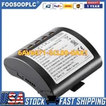 New Siemens Battery Mobile Panel Iwlan. Fixed Price $666.91.