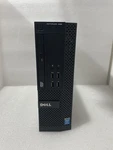 Dell Optiplex XE2 Tb Hdd Win 11 I5-4570S 2.90GHZ 8GB Ram Dvd. Fixed Price $60.00.