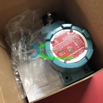 1PC New Honeywell BXM4N-1A Limit Switch Replace LSXM4N-1A. Fixed Price $200.00.
