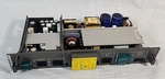 Fanuc A16B-1212-0531 Power Supply Circuit Board. Fixed Price $249.99.
