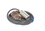 New Omron E2E-X10D1S Proximity Switch E2EX10D1S. Fixed Price $120.00.