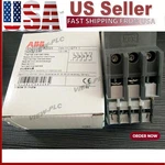 New Abb TA25DU-1.4M 1.0-1.4A Genuine Thermal Relay Spot Stock Us Free Tax. Fixed Price $46.33.