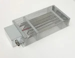 Keb 19.BR.226-6152 Brake Resistor Braking E232497M 15.0 2.3KW -unus. Fixed Price $350.61.