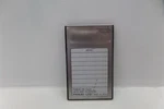 Ge Fanuc A87B-0001-0108 Memory Card. Fixed Price $124.95.