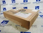 Allen-bradley 142507 Pcb Main Control Board *new. Fixed Price $280.00.