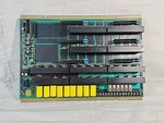 Fanuc A16B-1000-0280 /02A Control Board. Fixed Price $349.95.