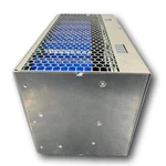 Phoenix-contact QUINT4-CAP/24DC/20/16KJ/EC Capacity Module (new Boxed) Ss. Fixed Price $615.29.